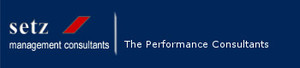 setzs logo